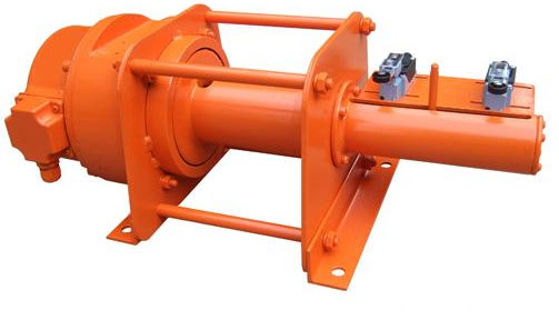 DJ1商場(chǎng)電動(dòng)提升機(jī)