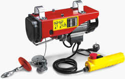 商場(chǎng)專用葫蘆使用規(guī)范