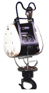 商場專用葫蘆清潔重要性分析