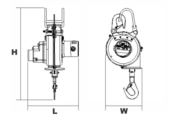 結(jié)構(gòu) .gif