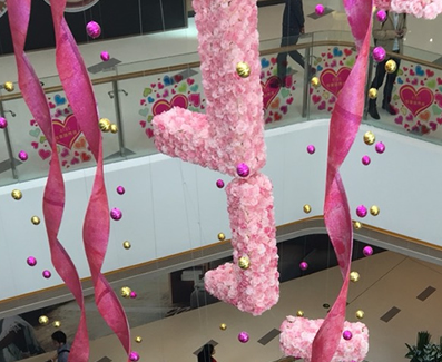 野蠻生長(zhǎng)的商場(chǎng)電動(dòng)葫蘆市場(chǎng),成就了誰(shuí)的夢(mèng)想