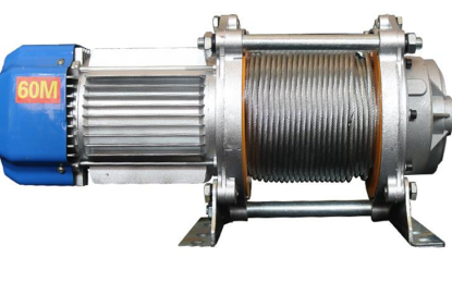 怎么用酒店電動(dòng)葫蘆吊裝宴會(huì)廳上空的燈具